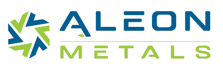 Aleon Metals